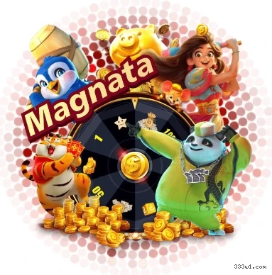 Jogos Exclusivos 333W.bet