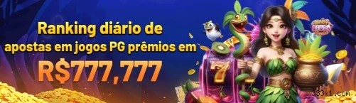 Programa VIP 333W.bet
