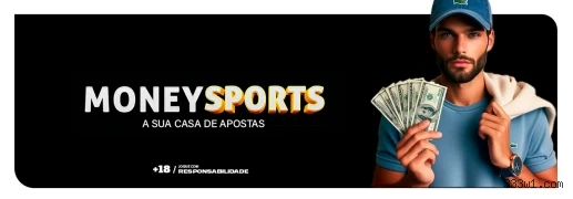 Apostas de Basquete 333W.bet