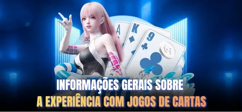 Estatísticas Esportivas 333W.bet