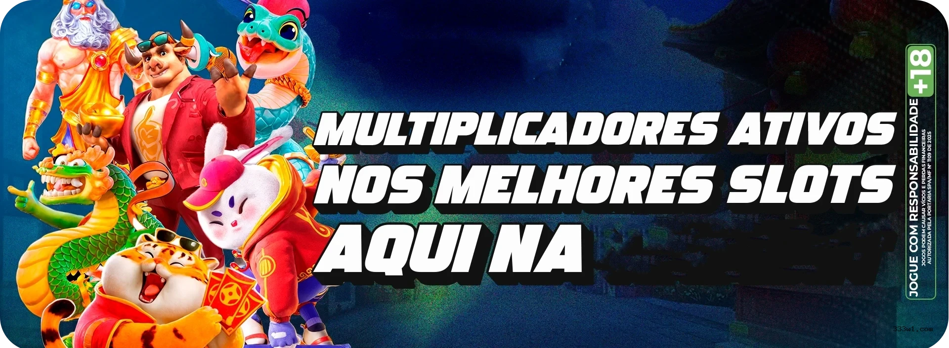 Segurança 2FA 333W.bet
