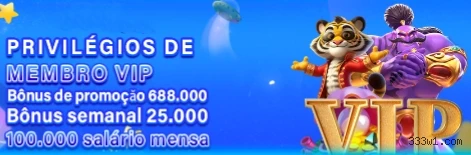 Tecnologia da Plataforma 333W.bet